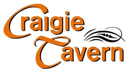 Craigie Tavern - Tourism Bookings WA