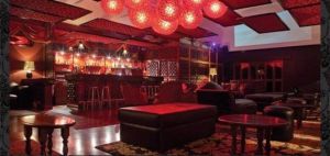 Dahbz nightclub - Tourism Bookings WA