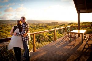 Cape Howe Cottages - Tourism Bookings WA